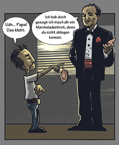 Bild12